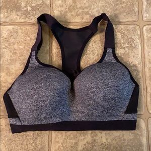 Victoria’s Secret Sport’s Bra